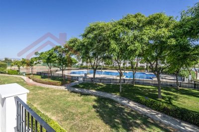 0zoll88lckwlb6mtqtvqaq