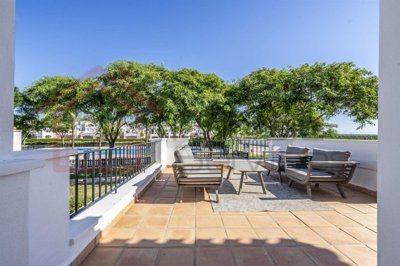 vzglcoenweuyhfet58zrpq