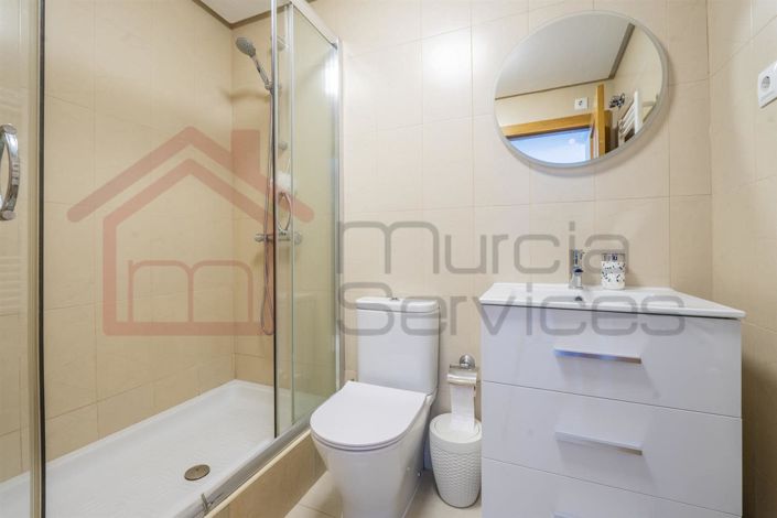 Image No.20-2 Bed Townhouse for sale