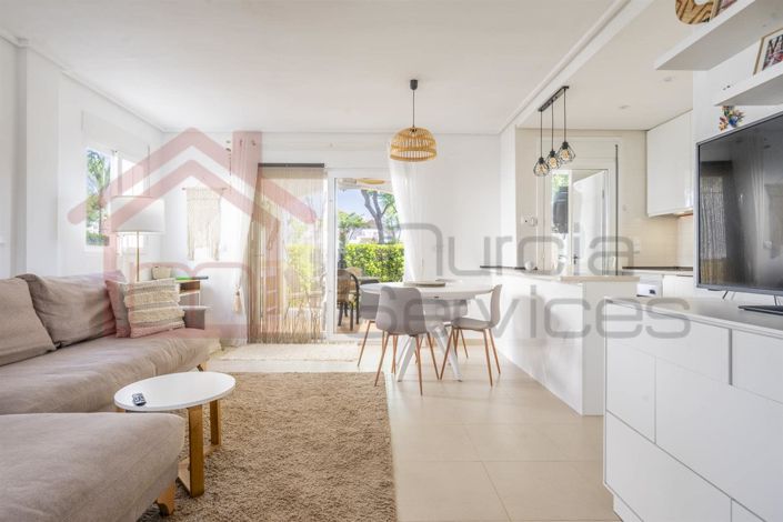 Image No.3-2 Bed Townhouse for sale