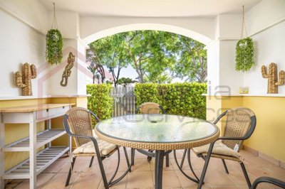 t19k3k5ihuuunaaivi5dmq