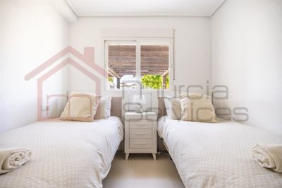 bg93cpsteeo07ovfewxlw