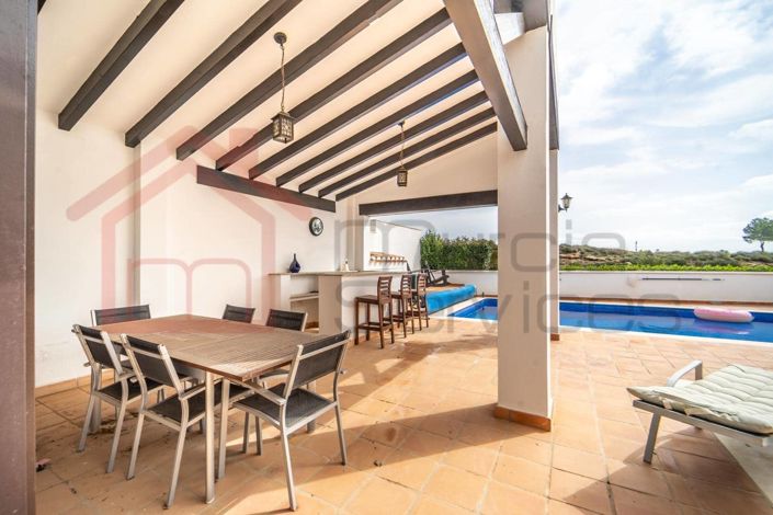 Image No.13-4 Bed Villa for sale