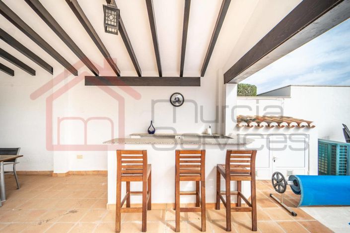 Image No.14-4 Bed Villa for sale