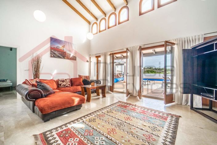 Image No.21-4 Bed Villa for sale