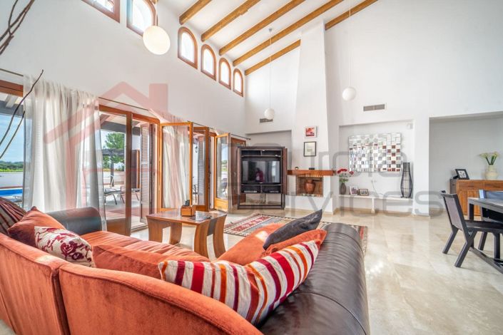 Image No.22-4 Bed Villa for sale