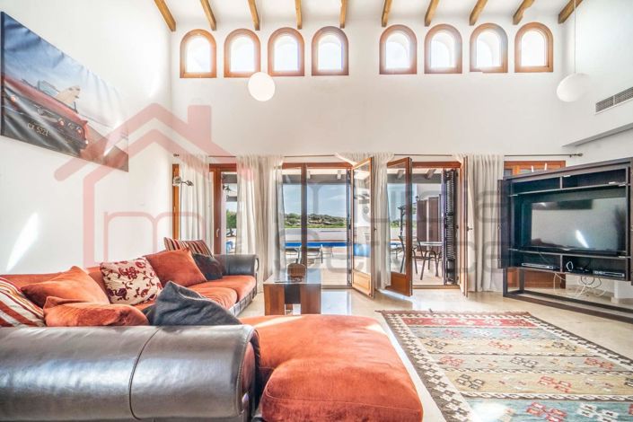 Image No.22-4 Bed Villa for sale