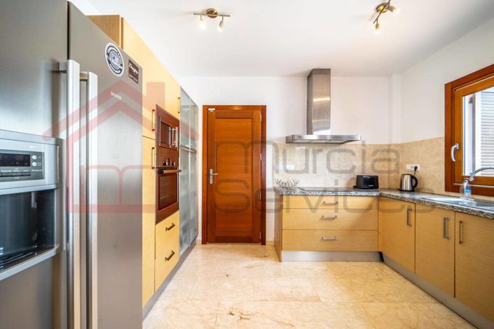 Image No.25-4 Bed Villa for sale