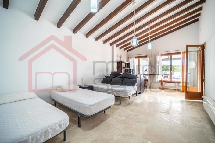 Image No.27-4 Bed Villa for sale