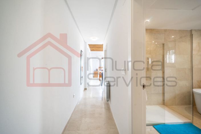 Image No.29-4 Bed Villa for sale