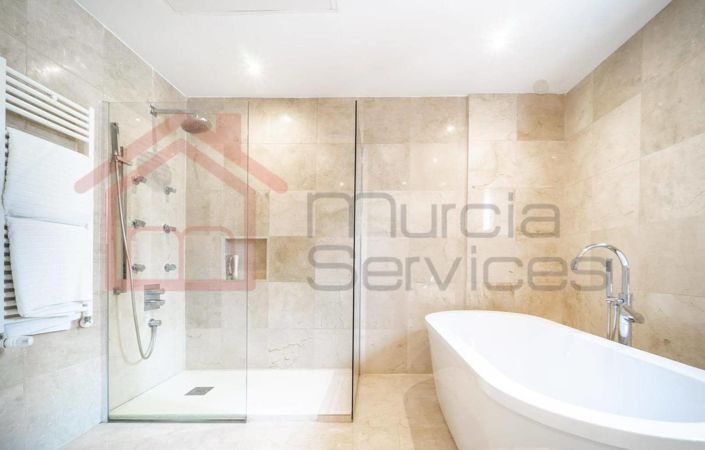 Image No.30-4 Bed Villa for sale