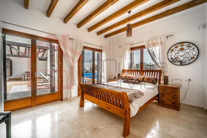 Image No.31-4 Bed Villa for sale