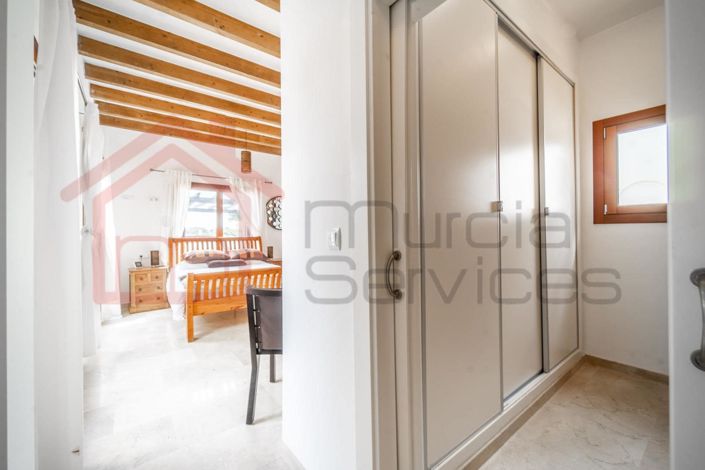 Image No.36-4 Bed Villa for sale