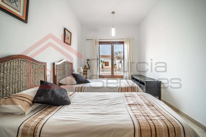 Image No.39-4 Bed Villa for sale