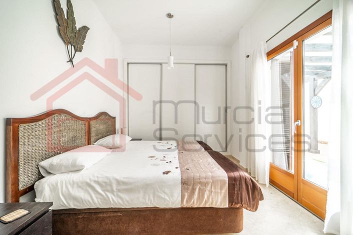 Image No.42-4 Bed Villa for sale