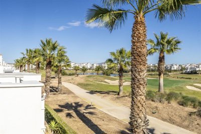 cyirqqnneeys3n0jonqskw