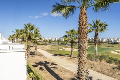 cyirqqnneeys3n0jonqskw