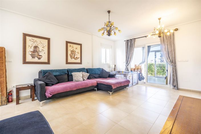 Image No.15-2 Bed Townhouse for sale