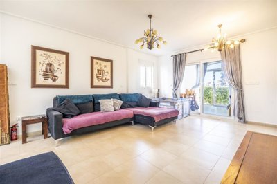 gscqavvyugm3f55ozqjaa