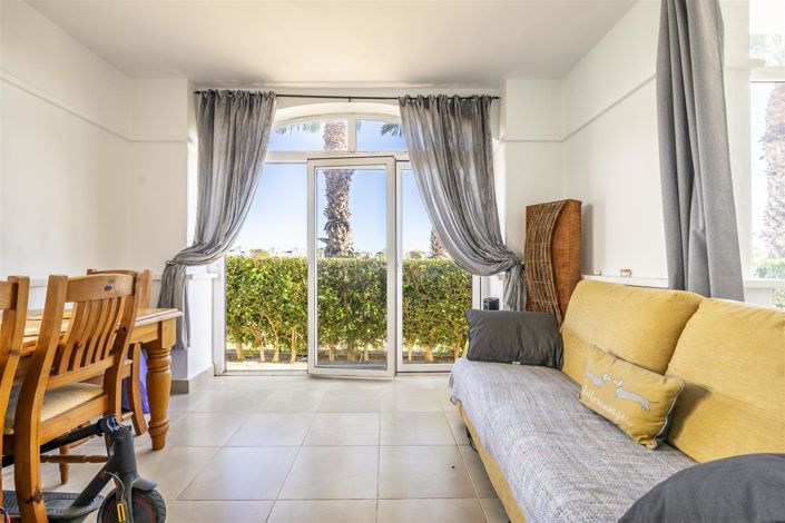 Image No.17-Maison de ville de 2 chambres à vendre à La Torre Golf Resort