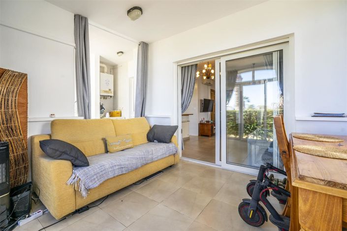 Image No.19-2 Bed Townhouse for sale