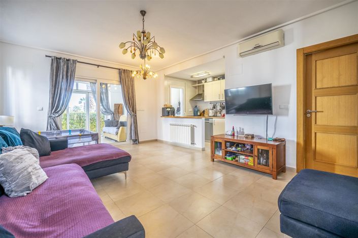 Image No.3-2 Bed Townhouse for sale