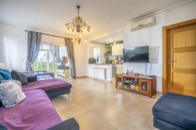 esgdftib5komfkbtuoi9xw