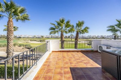 wr24trtc8eu2frefsw-g1q