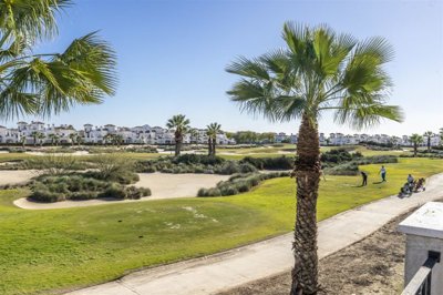 qyh-b4jey0ioz9mrt6rqrq