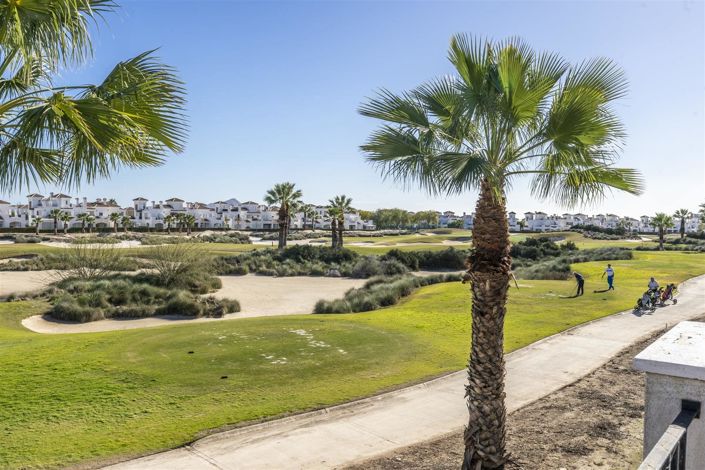 Image No.6-2 Bed Townhouse for sale