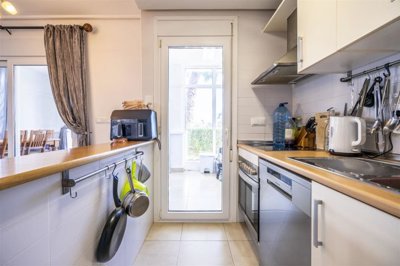 7dcpyky0eeqwbnkftjckza