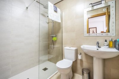 65loazjxdey3dgf-duj-ww