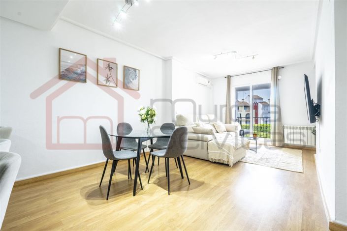 Image No.2-3 Bed Apartment for sale