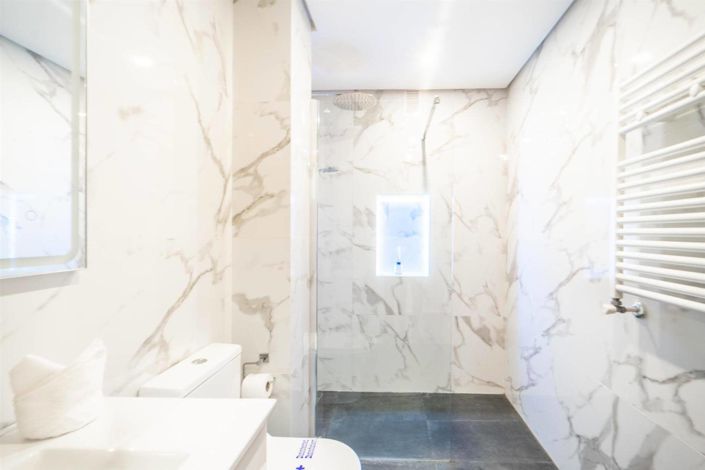 Image No.11-Appartement de 3 chambres à vendre à La Torre Golf Resort