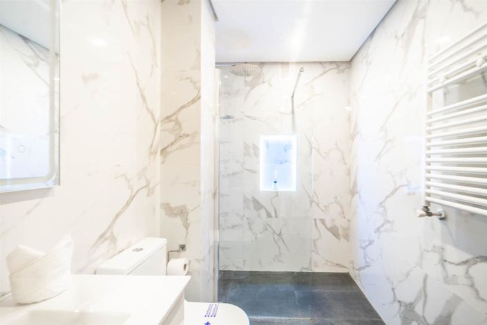 Image No.11-3 Bed Apartment for sale