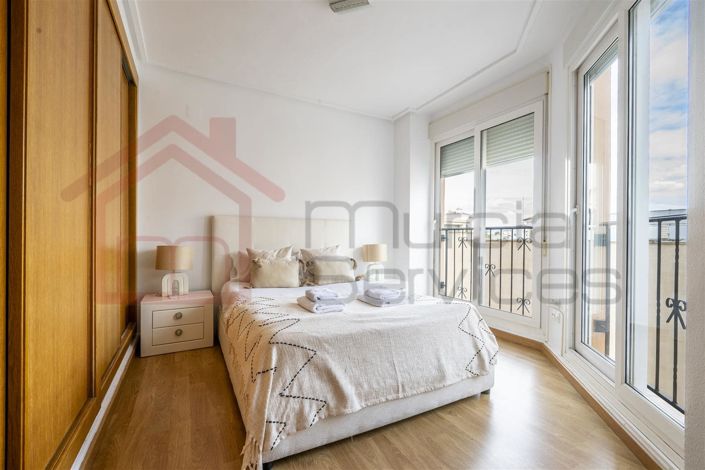 Image No.13-3 Bed Apartment for sale