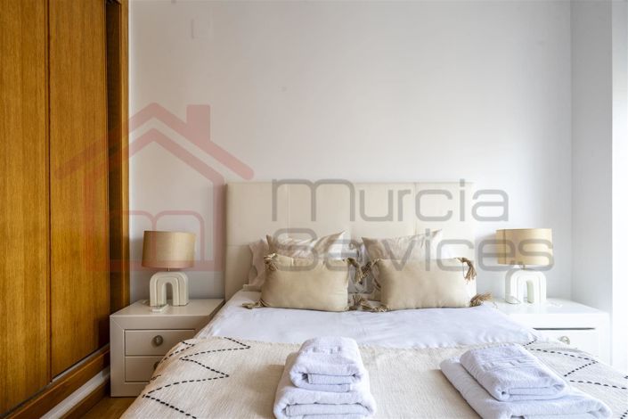 Image No.14-3 Bed Apartment for sale