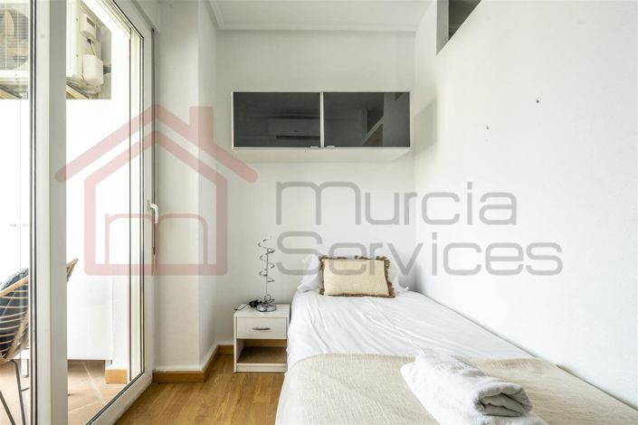 Image No.17-3 Bed Apartment for sale