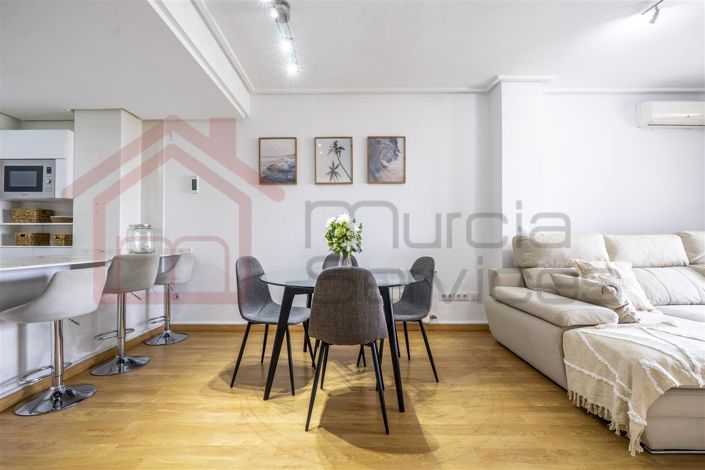 Image No.3-3 Bed Apartment for sale