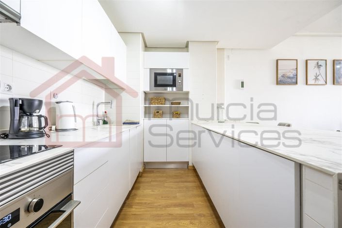 Image No.4-3 Bed Apartment for sale