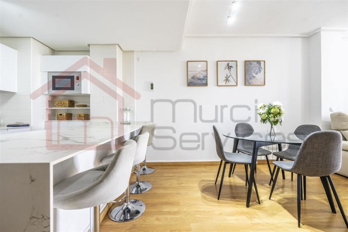 Image No.5-3 Bed Apartment for sale