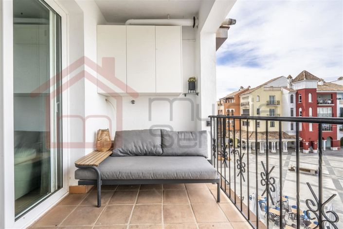 Image No.8-3 Bed Apartment for sale