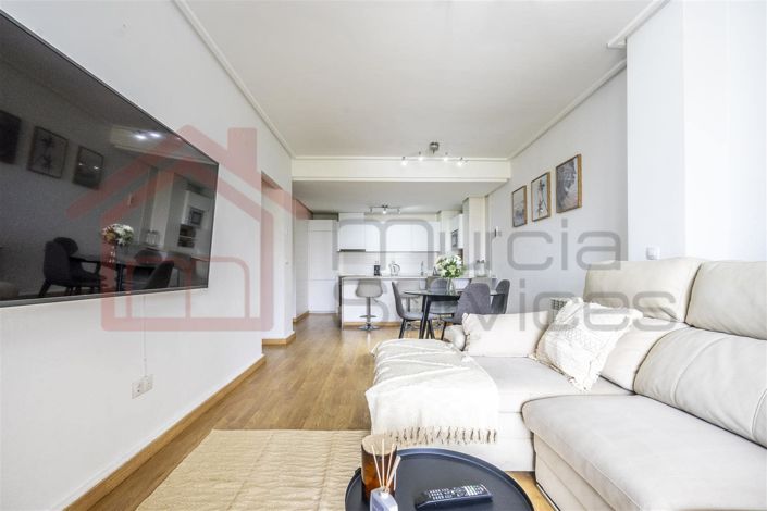 Image No.9-3 Bed Apartment for sale