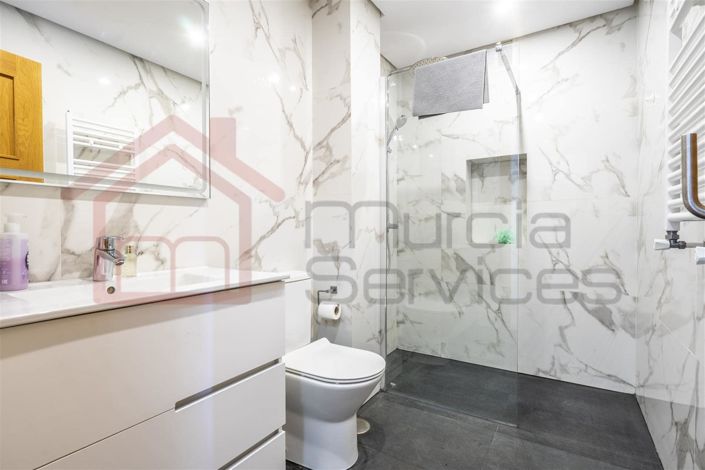 Image No.10-3 Bed Apartment for sale