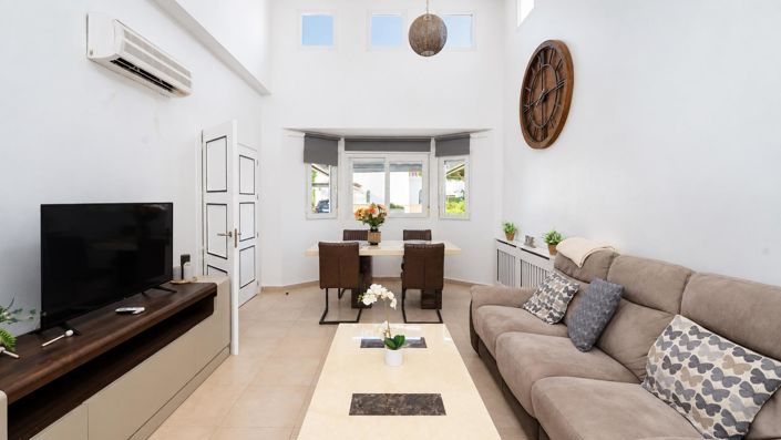 Image No.15-3 Bed Villa for sale