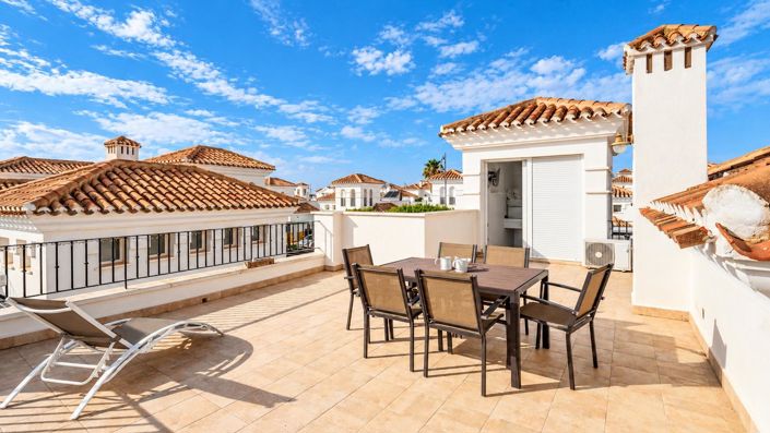 Image No.23-3 Bed Villa for sale