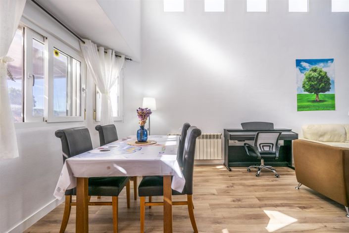 Image No.11-2 Bed Villa for sale