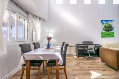 vljnacyprkyqi5dn8sjl0w