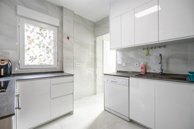 ho230bnl3egk1b-bjba1ra