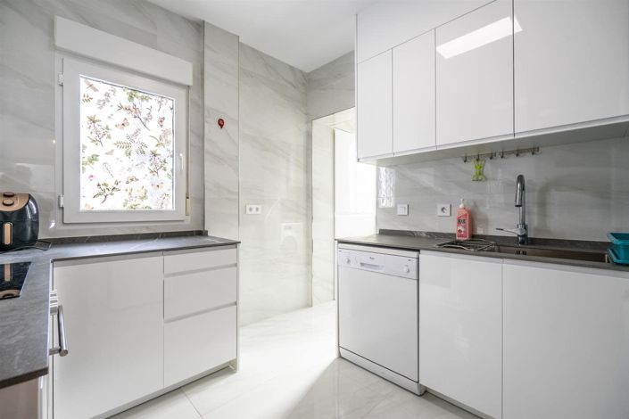 Image No.12-Villa de 2 chambres à vendre à La Torre Golf Resort